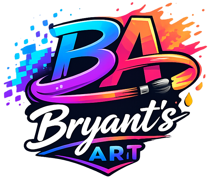 bryantsart.com